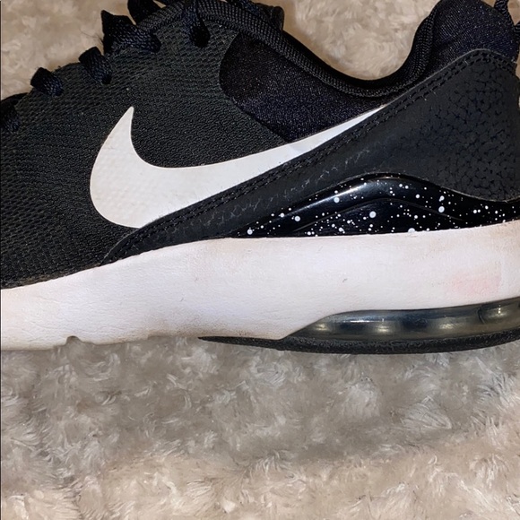 Nike air max siren shoes - Picture 2 of 5